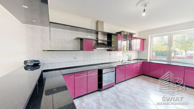Dom na sprzedaż, Goleniów, 6 pokoi, 291 m² — UBR23333, zdjęcie 8