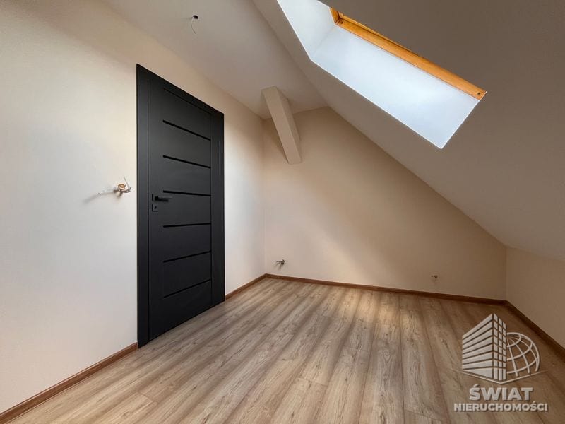 Dom na sprzedaż, Goleniów Załom, 14 pokoi, 284 m² — CIT25356, zdjęcie 1