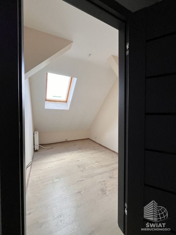 Dom na sprzedaż, Goleniów Załom, 14 pokoi, 284 m² — CIT25356, zdjęcie 4