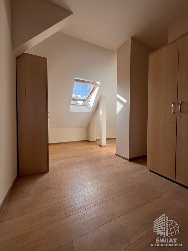 Dom na sprzedaż, Goleniów Załom, 14 pokoi, 284 m² — CIT25356, zdjęcie 8