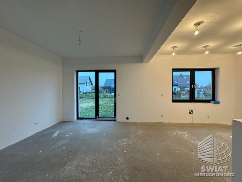 Dom na sprzedaż, Goleniów Żółwia, 3 pokoje, 174 m² — MAR22217, zdjęcie 7
