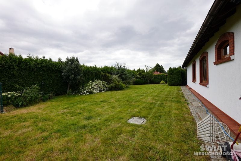 Dom na sprzedaż, Gorzów Wielkopolski, 5 pokoi, 267 m² — CIE24811, zdjęcie 4