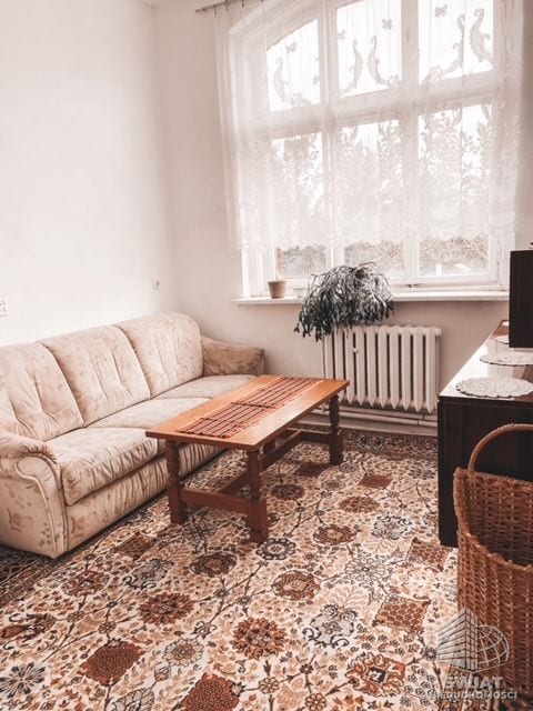 Dom na sprzedaż, Gryfice Jasiel, 8 pokoi, 320 m² — SWN31562, zdjęcie 3