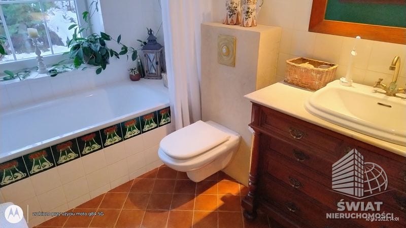 Dom na sprzedaż, Gryfice Popiele, 4 pokoje, 120 m² — KOM32827, zdjęcie 8