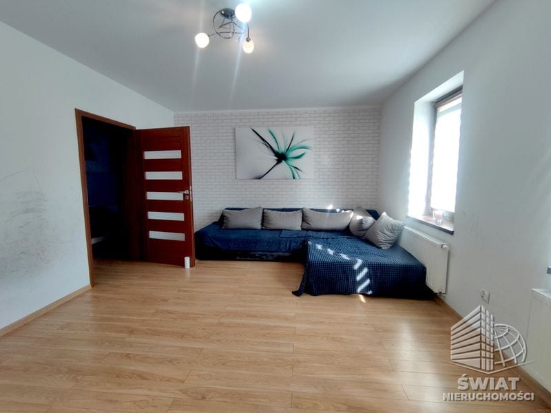 Dom na sprzedaż, Gryfice, 5 pokoi, 180 m² — RNH21219, zdjęcie 3