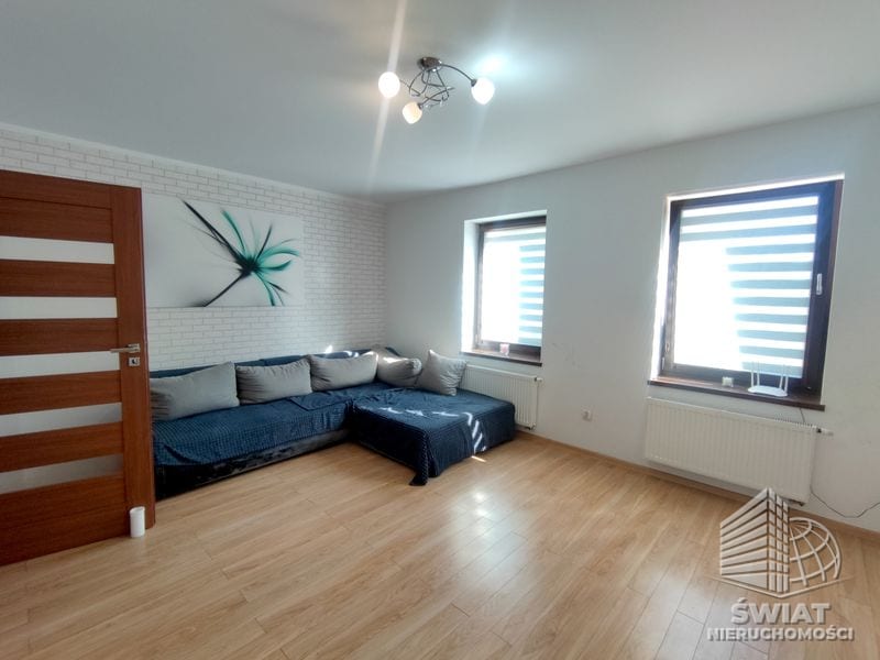 Dom na sprzedaż, Gryfice, 5 pokoi, 180 m² — RNH21219, zdjęcie 4