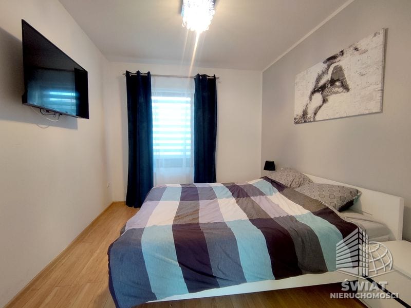 Dom na sprzedaż, Gryfice, 5 pokoi, 180 m² — RNH21219, zdjęcie 5
