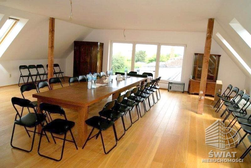 Dom na sprzedaż, Gryfice, 4 pokoje, 600 m² — SCN23054, zdjęcie 4