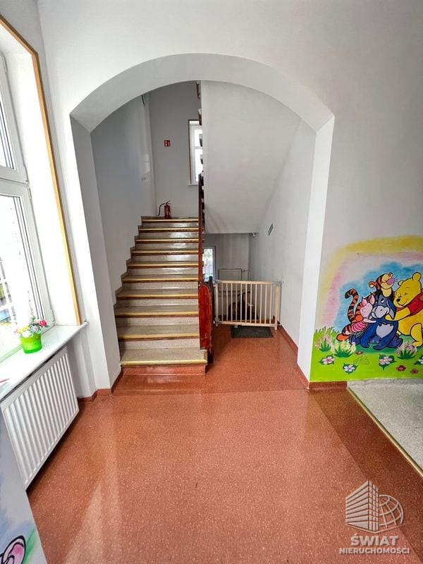 Dom na sprzedaż, Gryfino, 20 pokoi, 522 m² — ARK25693, zdjęcie 3