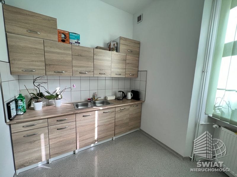 Dom na sprzedaż, Gryfino, 20 pokoi, 522 m² — ARK25693, zdjęcie 4