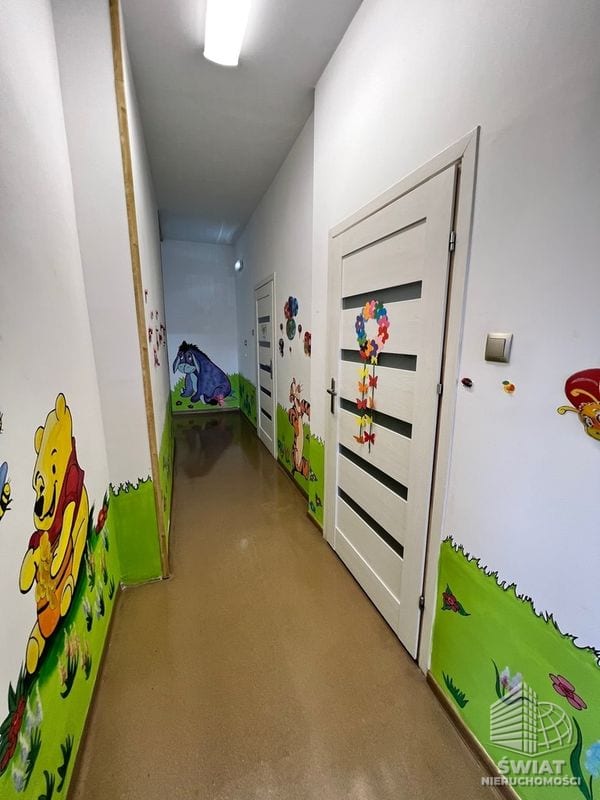 Dom na sprzedaż, Gryfino, 20 pokoi, 522 m² — ARK25693, zdjęcie 5