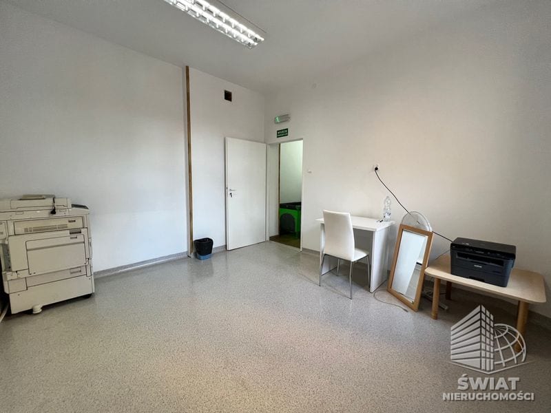 Dom na sprzedaż, Gryfino, 20 pokoi, 522 m² — ARK25693, zdjęcie 7