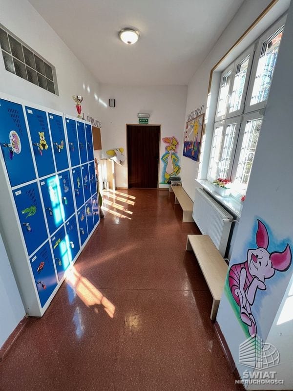 Dom na sprzedaż, Gryfino, 20 pokoi, 522 m² — ARK25693, zdjęcie 8