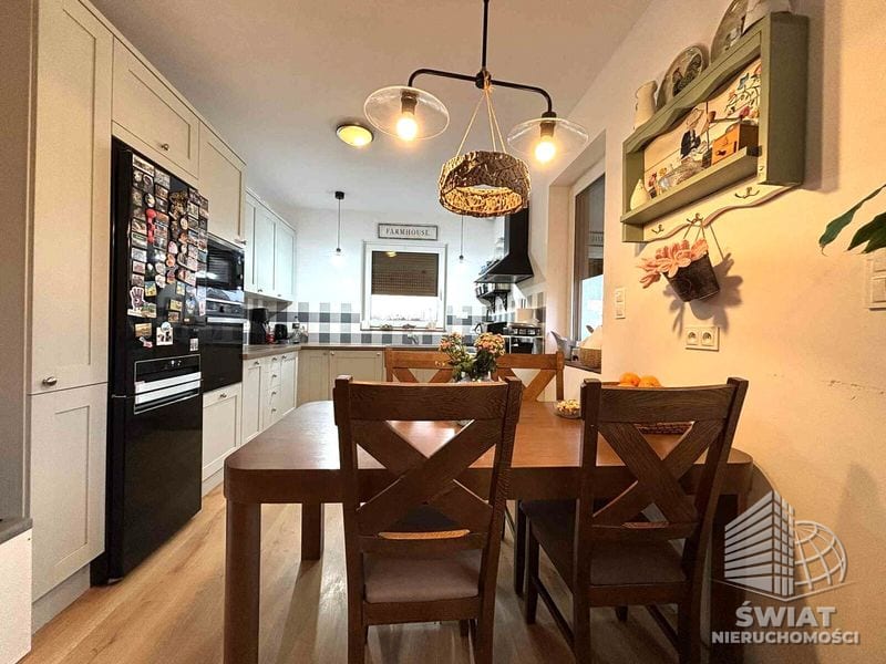 Dom na sprzedaż, Gryfino, 5 pokoi, 94 m² — CEN21624, zdjęcie 7