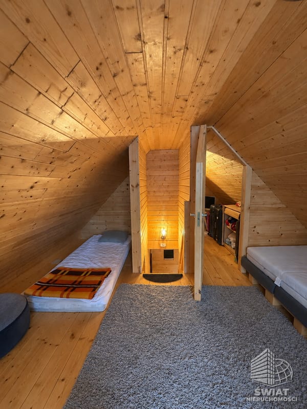 Dom na sprzedaż, Gryfino Chwarstnica, 3 pokoje, 67 m² — GOL20044, zdjęcie 7