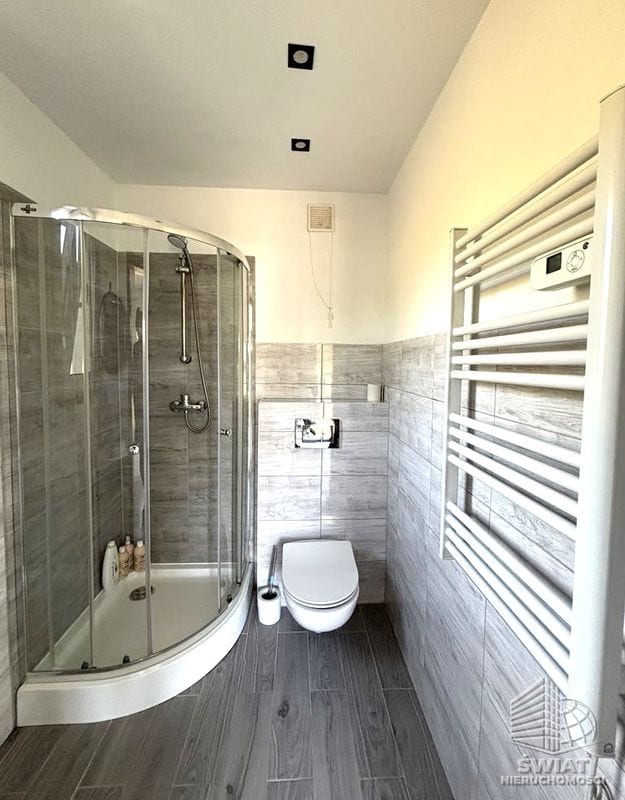 Dom na sprzedaż, Gryfino Czepino, 1 pokój, 31 m² — CEN21599, zdjęcie 7