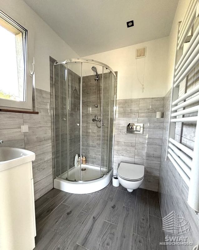 Dom na sprzedaż, Gryfino Czepino, 1 pokój, 31 m² — CEN21599, zdjęcie 8