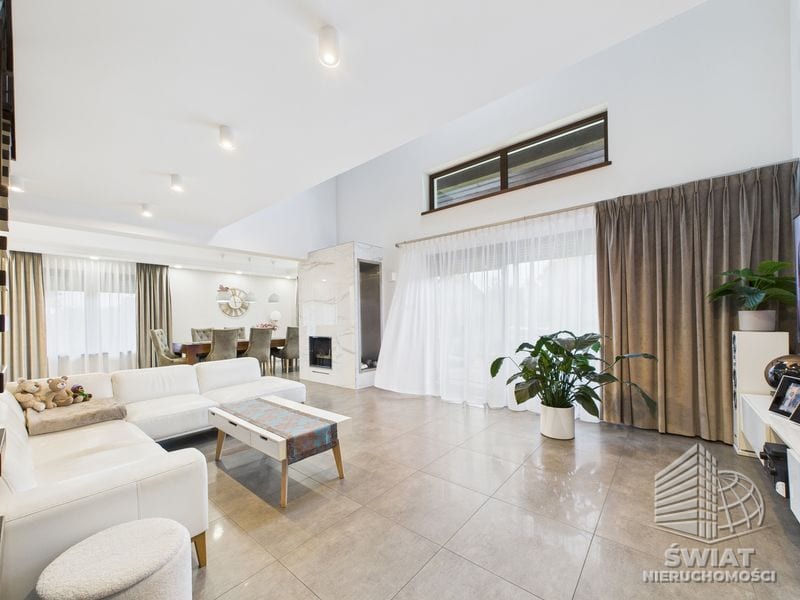 Dom na sprzedaż, Gryfino Czepino, 5 pokoi, 285 m² — ROY04580, zdjęcie 3