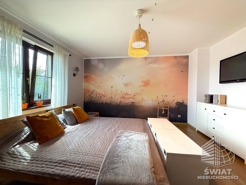 Dom na sprzedaż, Gryfino Daleszewo, 5 pokoi, 316 m² — BON49874, zdjęcie 7