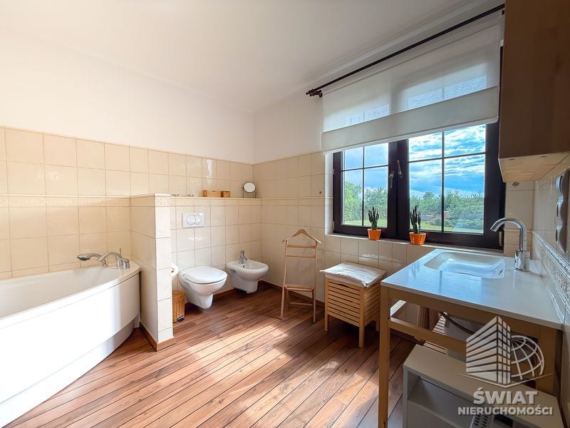 Dom na sprzedaż, Gryfino Daleszewo, 5 pokoi, 316 m² — BON49874, zdjęcie 8