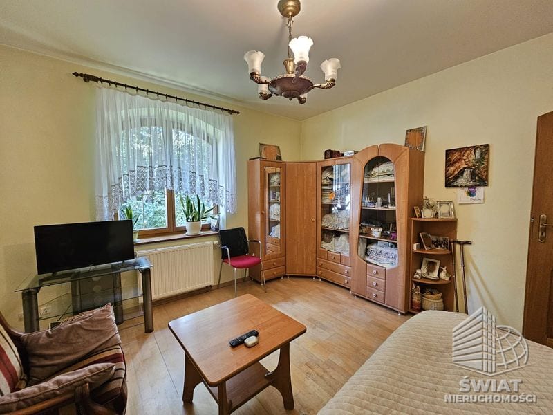 Dom na sprzedaż, Gryfino, 8 pokoi, 350 m² — HOR21590, zdjęcie 7
