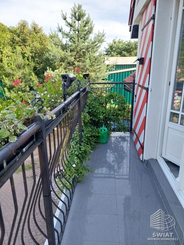 Dom na sprzedaż, Gryfino Pniewo, 10 pokoi, 300 m² — AVN22277, zdjęcie 4