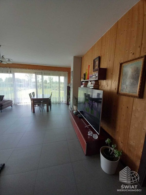 Dom na sprzedaż, Gryfino Radziszewo, 5 pokoi, 154 m² — SCN23039, zdjęcie 5