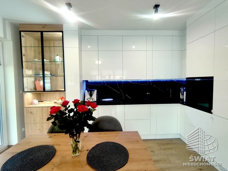 Dom na sprzedaż, Gryfino, 4 pokoje, 85 m² — RNH21199, zdjęcie 4