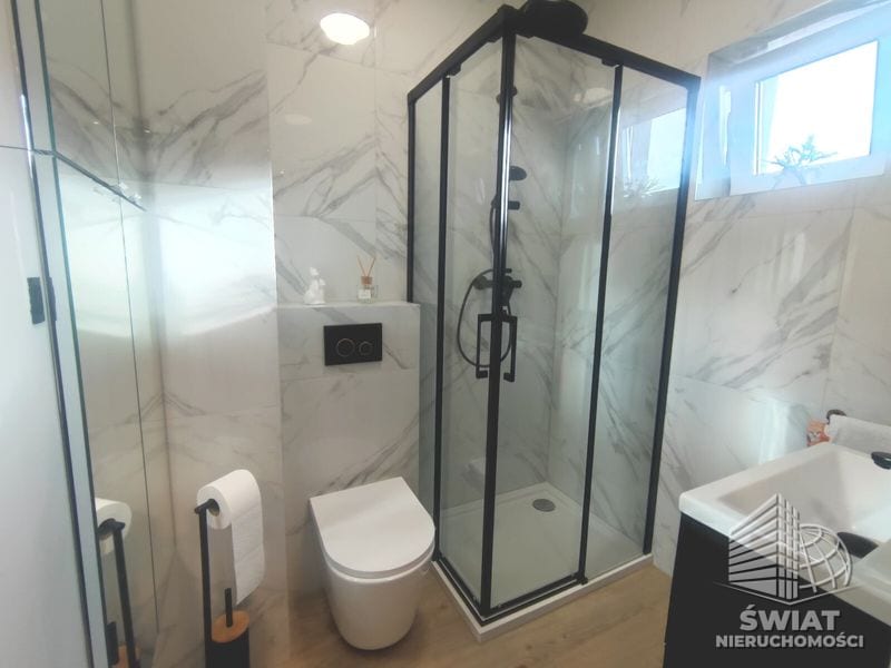 Dom na sprzedaż, Gryfino, 4 pokoje, 85 m² — RNH21199, zdjęcie 6