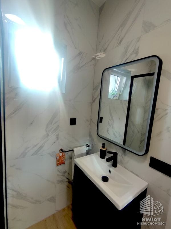 Dom na sprzedaż, Gryfino, 4 pokoje, 85 m² — RNH21199, zdjęcie 7