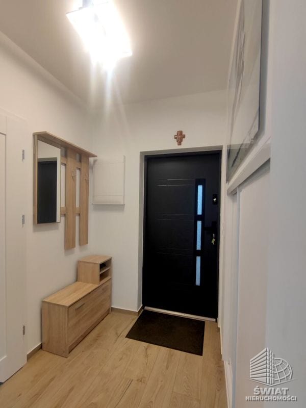 Dom na sprzedaż, Gryfino, 4 pokoje, 85 m² — RNH21199, zdjęcie 8