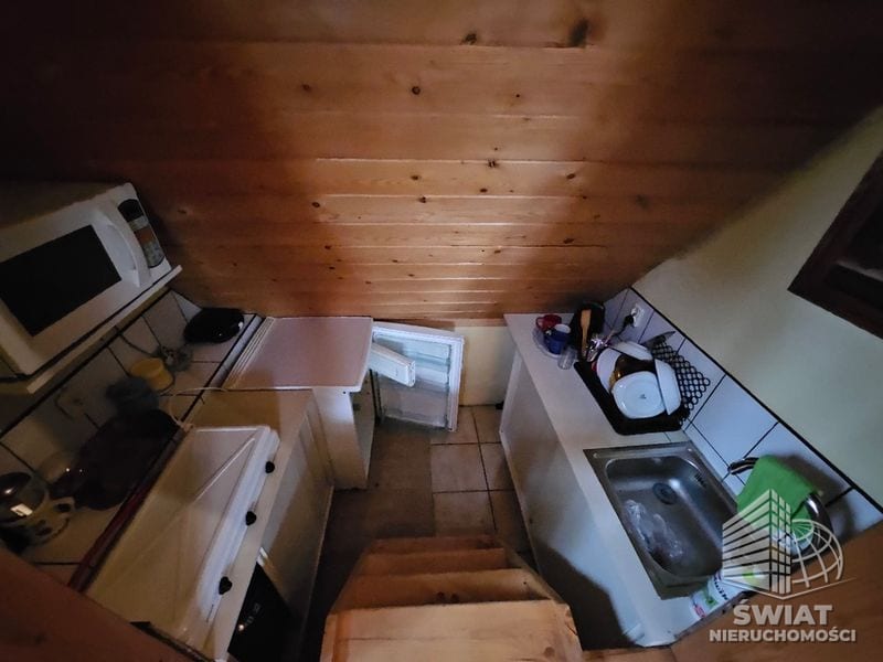 Dom na sprzedaż, Gryfino Steklno, 4 pokoje, 110 m² — MTN13024, zdjęcie 5