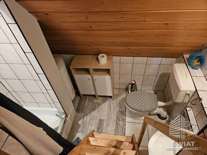 Dom na sprzedaż, Gryfino Steklno, 4 pokoje, 110 m² — MTN13024, zdjęcie 6