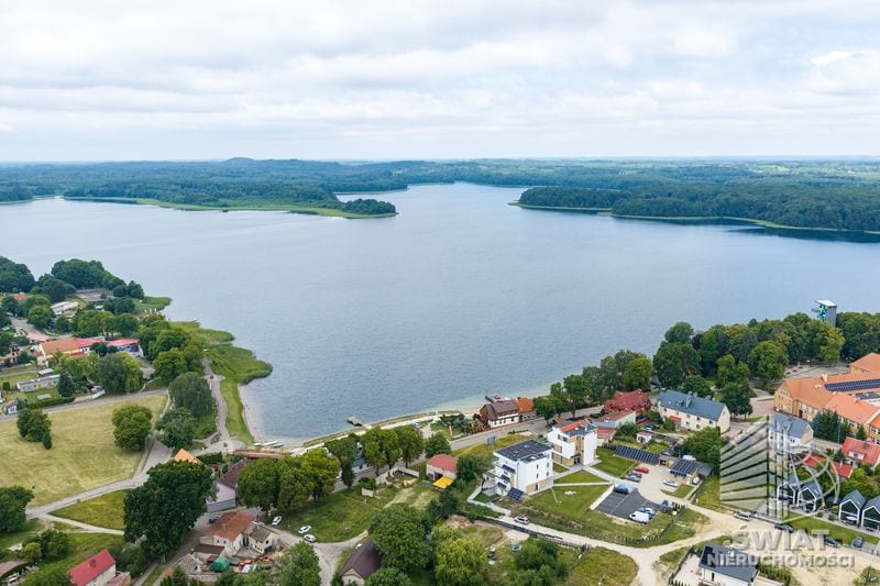 Dom na sprzedaż, Ińsko, 5 pokoi, 188 m² — BON49789, zdjęcie 2
