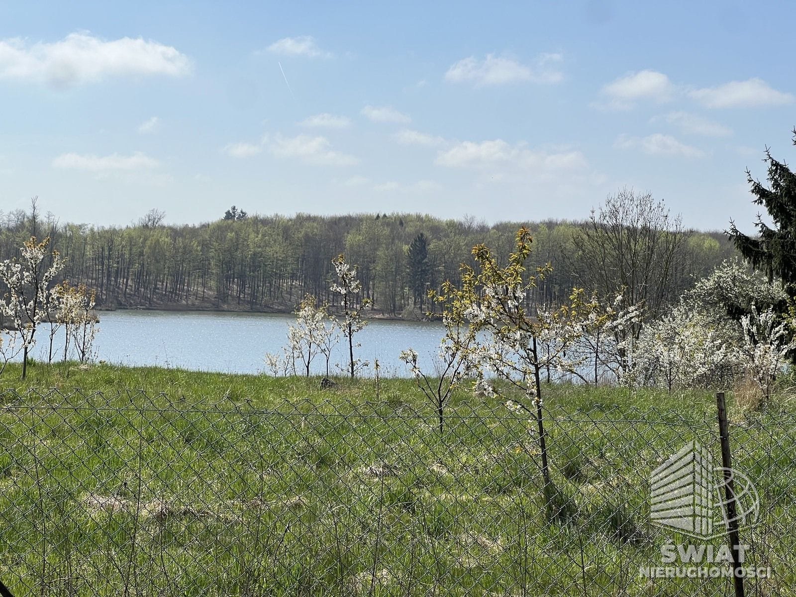 Dom na sprzedaż, Ińsko Linówko, 3 pokoje, 78 m² — ARK26688, zdjęcie 1