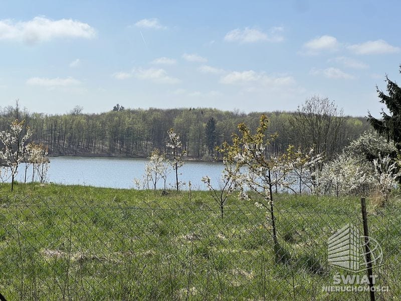 Dom na sprzedaż, Ińsko Linówko, 3 pokoje, 78 m² — ARK26688, zdjęcie 1