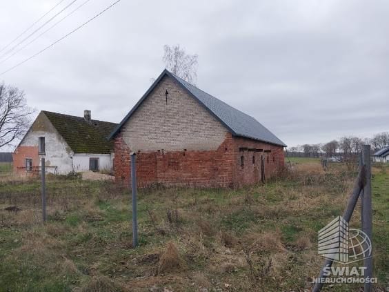 Dom na sprzedaż, Kamień Pomorski Dusin, 3 pokoje, 280 m² — ROY03960, zdjęcie 2