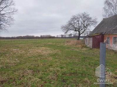 Dom na sprzedaż, Kamień Pomorski Dusin, 3 pokoje, 280 m² — ROY03960, zdjęcie 6