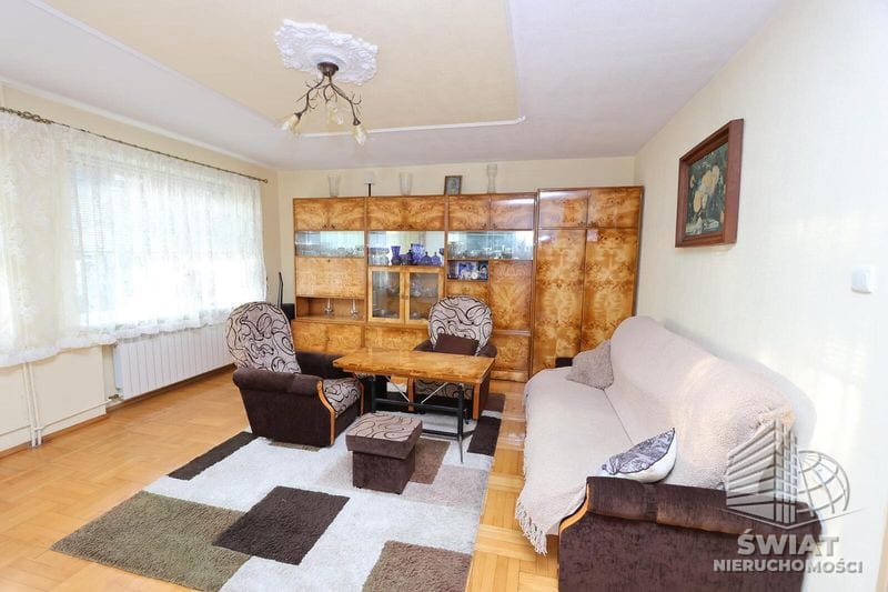 Dom na sprzedaż, Kamień Pomorski, 5 pokoi, 240 m² — MNI22179, zdjęcie 3