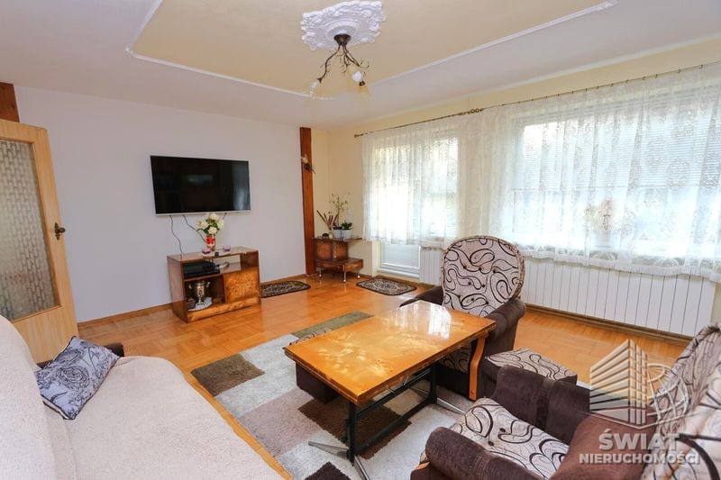 Dom na sprzedaż, Kamień Pomorski, 5 pokoi, 240 m² — MNI22179, zdjęcie 5