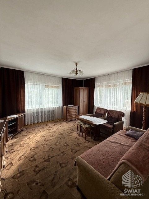 Dom na sprzedaż, Kamień Pomorski, 3 pokoje, 139 m² — PMR25466, zdjęcie 5