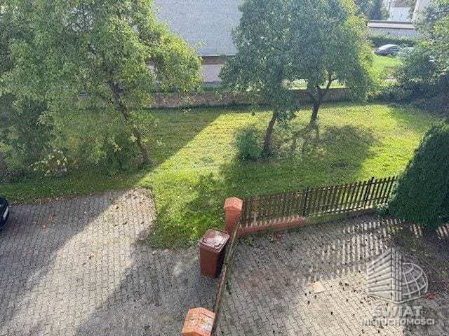 Dom na sprzedaż, Kamień Pomorski, 3 pokoje, 139 m² — PMR25466, zdjęcie 7