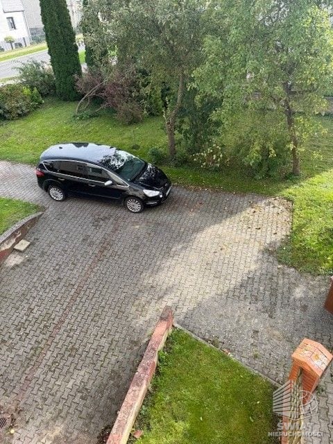 Dom na sprzedaż, Kamień Pomorski, 3 pokoje, 139 m² — PMR25466, zdjęcie 8