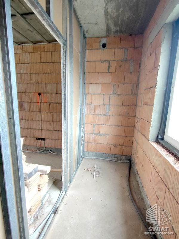 Dom na sprzedaż, Kamień Pomorski Wrzosowo, 6 pokoi, 150 m² — RNH21231, zdjęcie 8