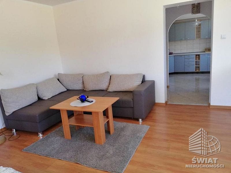 Dom na sprzedaż, Kamień Pomorski Wrzosowo, 15 pokoi, 334 m² — VSZ21229, zdjęcie 5