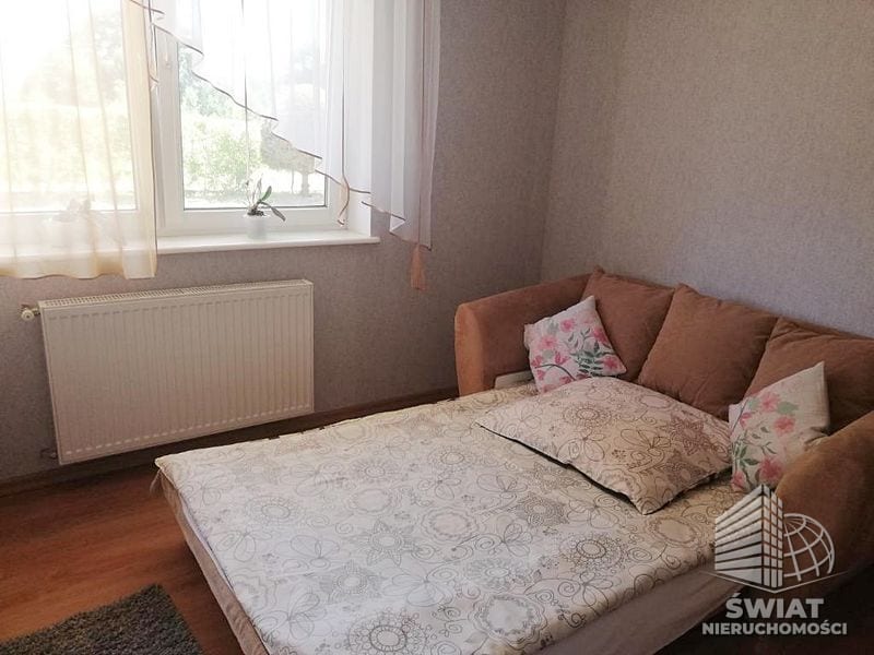 Dom na sprzedaż, Kamień Pomorski Wrzosowo, 15 pokoi, 334 m² — VSZ21229, zdjęcie 6