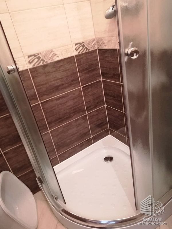Dom na sprzedaż, Kamień Pomorski Wrzosowo, 15 pokoi, 334 m² — VSZ21229, zdjęcie 7