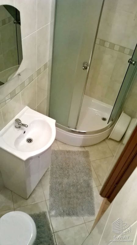 Dom na sprzedaż, Kamień Pomorski Wrzosowo, 15 pokoi, 334 m² — VSZ21229, zdjęcie 8