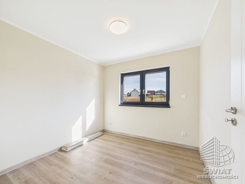 Dom na sprzedaż, Karnice Konarzewo, 2 pokoje, 35 m² — WNF00234, zdjęcie 4
