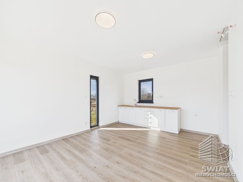 Dom na sprzedaż, Karnice Konarzewo, 2 pokoje, 35 m² — WNF00234, zdjęcie 6